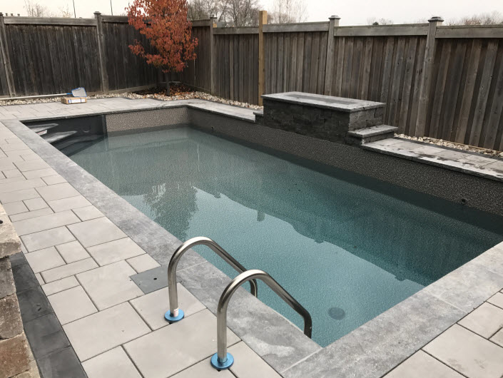 Arme Pools - Swimming Pool Contractors & Dealers