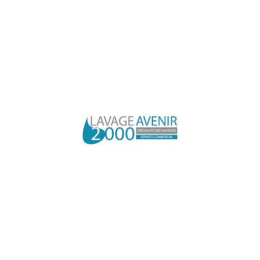 lavage avenir 2000 inc - Window Cleaning Service