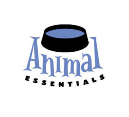 Animal Essentials - Pet Food & Supply Stores