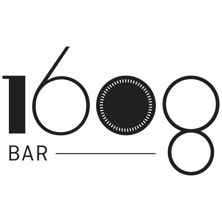 Bar 1608 - Bars