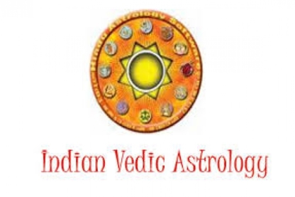 Pandit Astrologer - Astrologers & Psychics