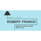 Abat-jour Robert Franco Lampshades Inc - Magasins de lampes et d'abat-jour