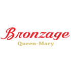 Bronzage Queen-Mary - Tanning Salons