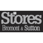 Les Stores Bromont Inc - Magasins de stores