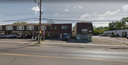 Merle's Auto Repair - Auto Repair Garages