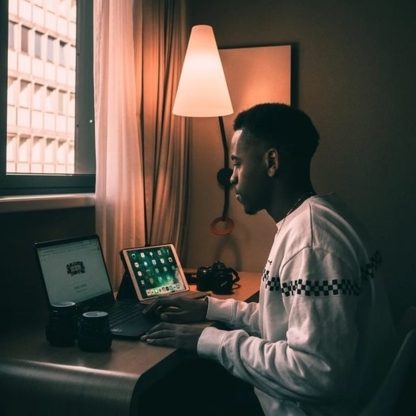 Pipeline Media - Fax Service