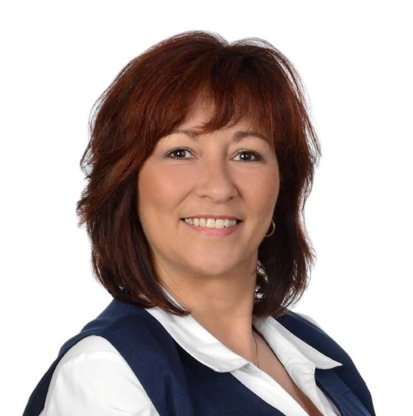 Guylaine Ouellet Courtier Immobilier - Real Estate Agents & Brokers