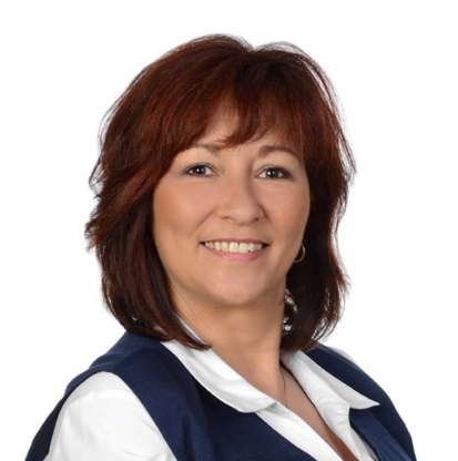 Guylaine Ouellet Courtier Immobilier - Courtiers immobiliers et agences immobilières