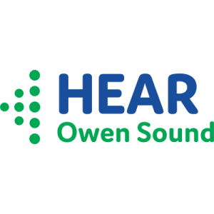 HEAR Owen Sound - Audiologistes