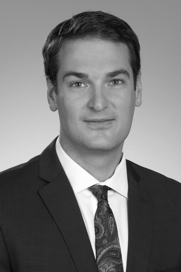 Edward Jones - Financial Advisor: Daniel F Lee, DFSA™ - Investment Advisory Services