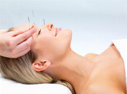 Wing Chee Acupuncture & Skin Care - Acupuncturists