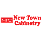 New Town Cabinetry - Counter Tops