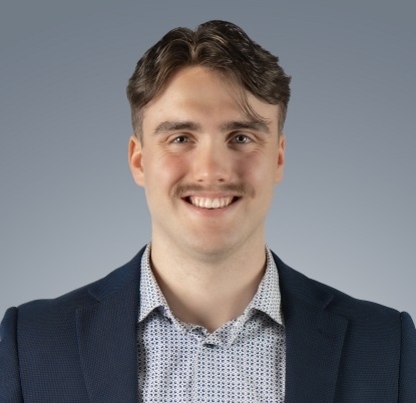 Mathis Leblanc CSF - Autres placements