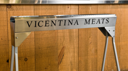 Vicentina Meats Ltd - Butcher Shops