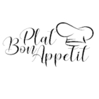 Plats Bon Appetit - Food Products