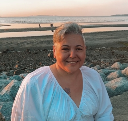 E.A.S.E. Into Therapy - Relations d'aide