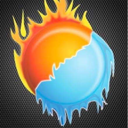 Prestige Climatisation, Thermopompe & Chauffage - Mirabel - Heating Contractors