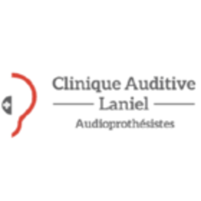 Clinique Auditive Laniel - Prothèses auditives