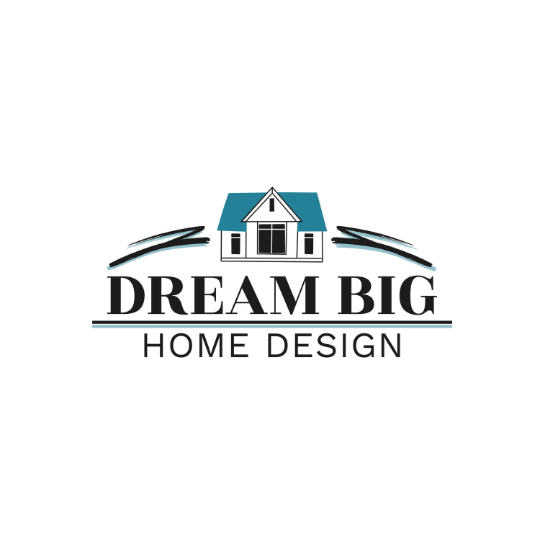 Dream Big Home Design - Devis de construction et d'architecture