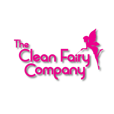 The Clean Fairy Company - Carpet & Rug Cleaning