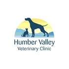 Humber Veterinary Clinic - Vétérinaires