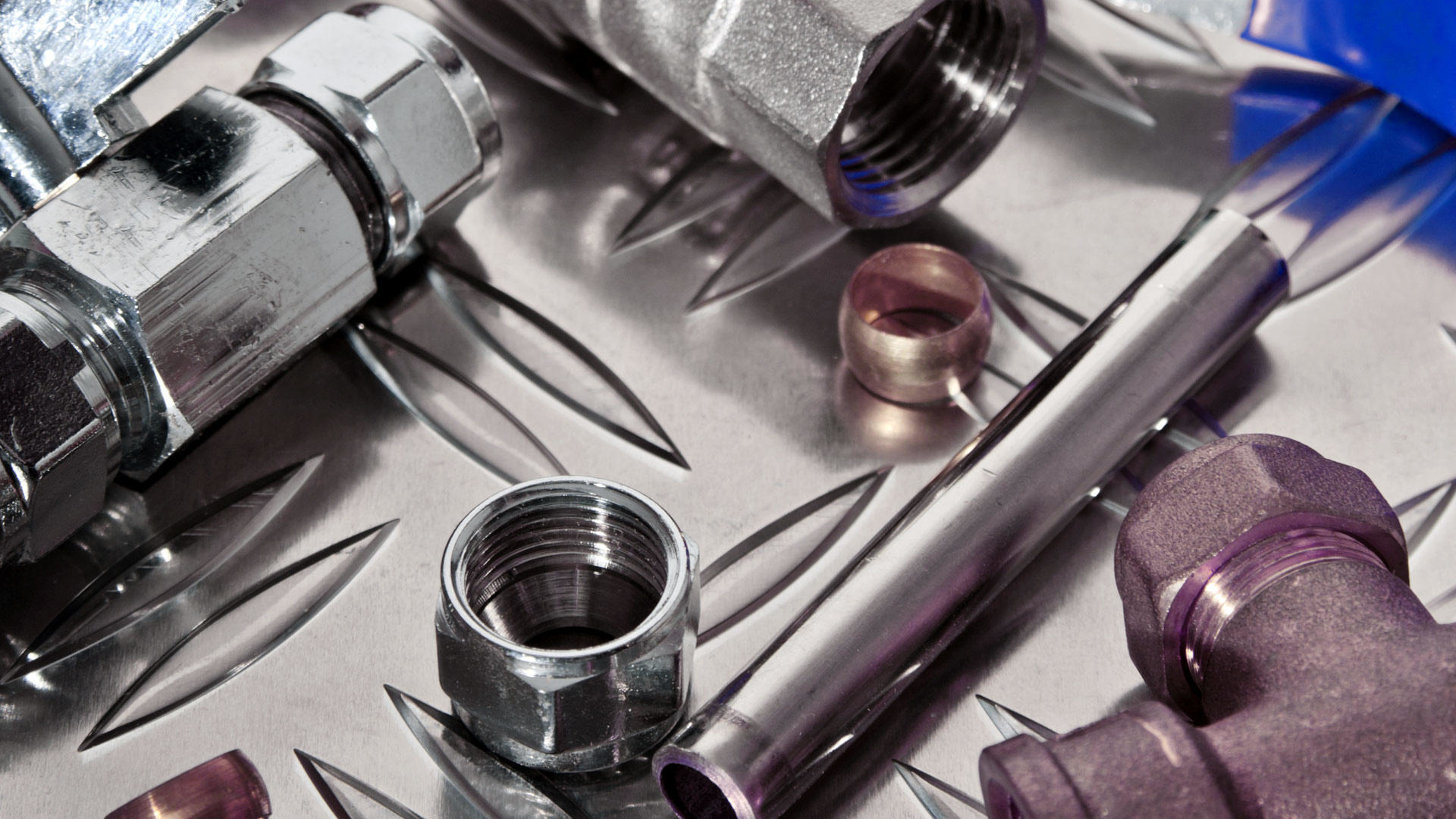 180 Plumbing & Heating - Plombiers et entrepreneurs en plomberie