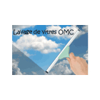 Lavage de Vitres OMC - Window Cleaning Service