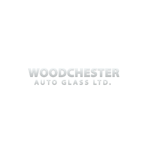 Woodchester Auto Glass LTD - Auto Glass & Windshields