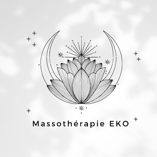 Massothérapie EKO - Massothérapie Chicoutimi , Saguenay - Massothérapeutes