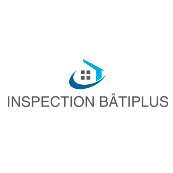Inspection Bâtiplus - Home Inspection