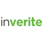 Inverite Verification Inc - Telecommunications Equipment & Supplies