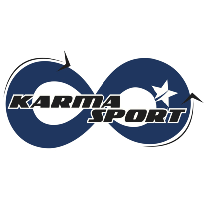 Centre Karma Sport - Gymnastics Lessons & Clubs