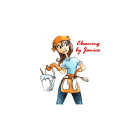 Cleaning by Janice - Commercial, Industrial & Residential Cleaning