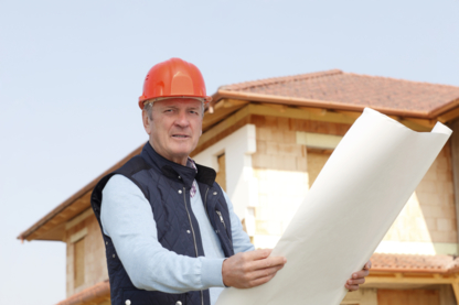 Glenbow Construction - Rénovations