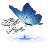 Distribution L'Effet Papillon Inc. - Accessoires et matériel de salon de coiffure et de beauté