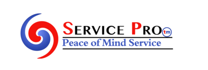 Services Pro Inc - Commercial, Industrial & Residential Cleaning