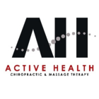 Active Health Chiropractic - Chiropraticiens DC