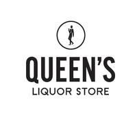 Queens Liquor Store - Spirit & Liquor Stores