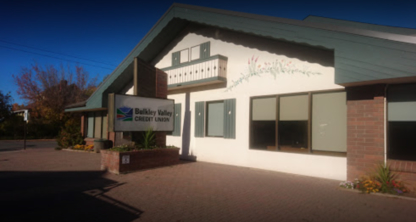 Bulkley Valley Financial Services - Financial Planning Consultants