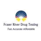 Fraser River Drug Testing Services - Alcootests et tests de dépistage de drogue