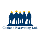 Canland Excavating Ltd - Entrepreneurs en excavation