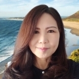 Vivian Chan - TD Financial Planner - Conseillers en placements