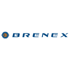 Brenex Building Corporation Ltd - Entrepreneurs généraux