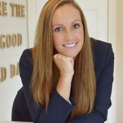 Amanda Mageean - REVEL Realty - Courtiers immobiliers et agences immobilières
