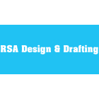 RSA Design & Drafting - Drafting Service