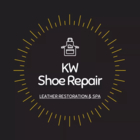 KW Shoe Repair & Sneaker Cleaning Service - Shoe Repair