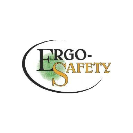 Ergo-Safety Inc - Ergonomics
