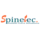 Spinetec Physiotherapy Chiropractic & Rehab Clinic - Physiothérapeutes