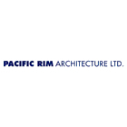 Pacific Rim Architecture Ltd - Architectes