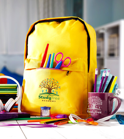 David Michael Originals - Promotional Products